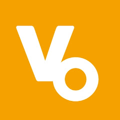 Логотип каналу Video On