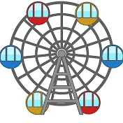 ポリンポリンワールド