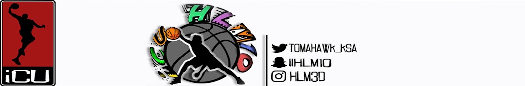 HLM10 YouTube channel avatar