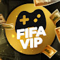 DonFifa