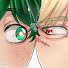 FfINqRAJS4U-channel-avatar-Eclipze.n1ni