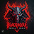 blacknedul metal music