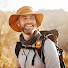 7W55YKWVjUI-channel-avatar-Stephen Jones
