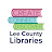 Lee County Libraries NC