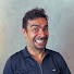 bCZgdaH_KMw-channel-avatar-Prof. Álvaro Ferreira