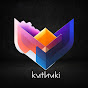 Kuthuki logo