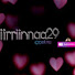 _YhrHjRA3aI-channel-avatar-iirriinnaa29 