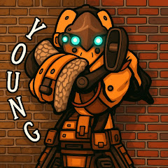 YoungPip
