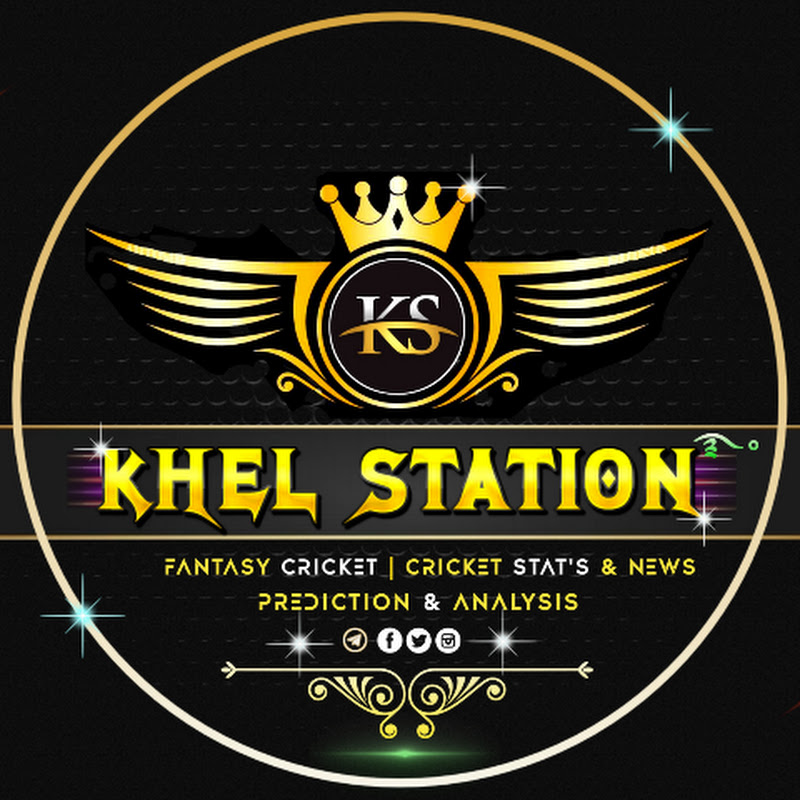 Khel Station