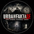 wU5Gr6ASE2g-channel-avatar-UrbanFaktaSE