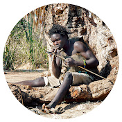 Latest Hadzabe Tribe