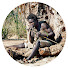 TiPgbDOYYuk-channel-avatar-Latest Hadzabe Tribe