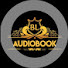 XWpNV7iz7_w-channel-avatar-BL Audiobook Channel