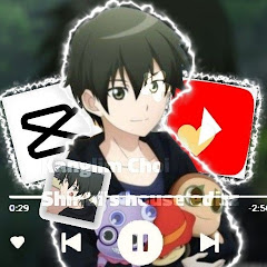 🌼Day_Official🌼