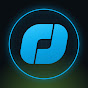 OddsJam: Sports Betting, Free Picks & Best Bets
