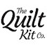 MQX_VSz-MYg-channel-avatar-The Quilt Kit Company
