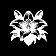 El Final Es Muy Triste