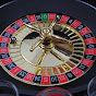 Roulette Strategy World logo