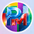 1TWIa5qci8U-channel-avatar-PORTAL METROPOLITANO RMC