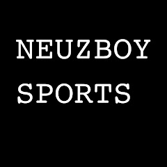 NEUZBOY SPORTS