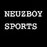 5dyR1Qe1YjI-channel-avatar-NEUZBOY SPORTS