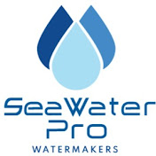 SeaWater Pro LLC