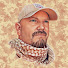 qOVx0Pu7z6Y-channel-avatar-Eleven11 Outdoors