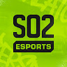 Standoff 2 ESports