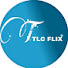 Q1H4Gz5gdyw-channel-avatar-TLC Flix