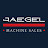 Jaegel Machine Sales