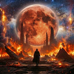 End Times Ambience