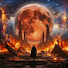 _wec0IGeHeo-channel-avatar-End Times Ambience