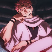 animeeditz