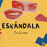 r3b30FZaSPI-channel-avatar-Eskándala en Línea