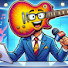m4GcAicOv_4-channel-avatar-GuitarHeadMan