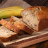 ZnGtKMy-vqM-channel-avatar-Banana Bread Man