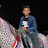 @منهوائل-ح1ث
