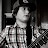 @OneBlueBird-topic