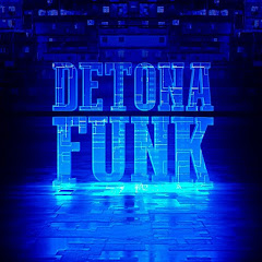 DETONA FUNK