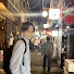 piKd79uxFJI-channel-avatar-ShoMeJapan
