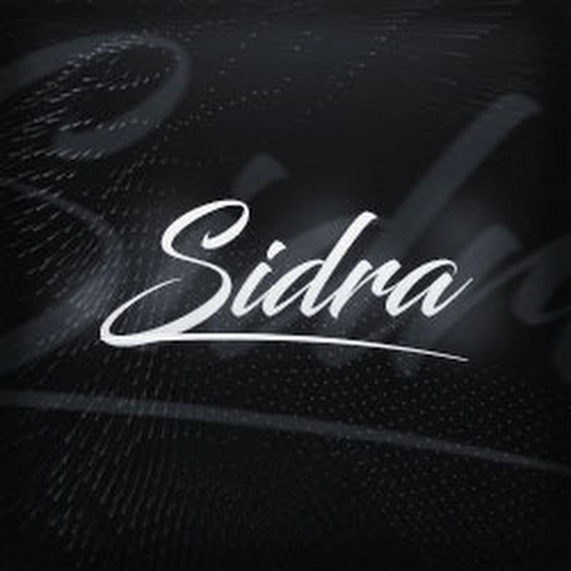 Sidra icon