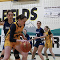 Tyler-Ann - @Tyler-AnnBasketball29 - Youtube
