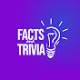 Facts n Trivia TV logo