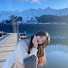 cFB6JSAybUM-channel-avatar-Aileen Zhang