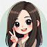 3vfOQrSHXsM-channel-avatar-신서니