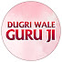 Fy6bQdRQ6fc-channel-avatar-DUGRI WALE GURU JI