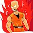 eB-8JobqDjI-channel-avatar-natearistata