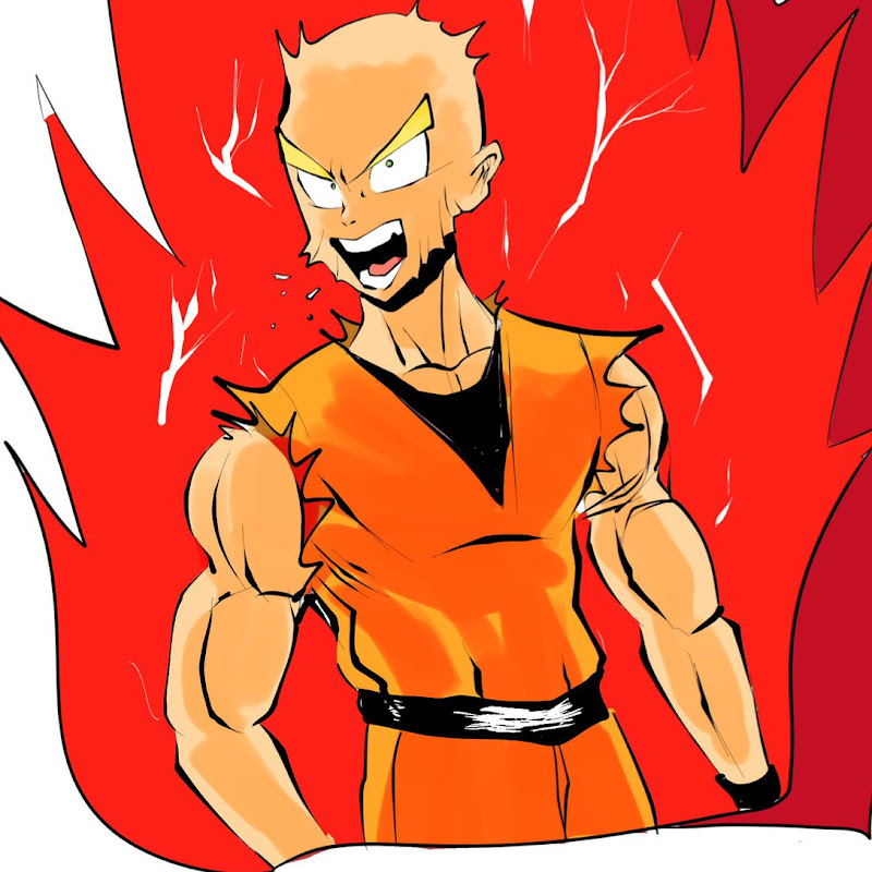 natearistata icon