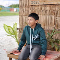 Sayan's vlog profile image