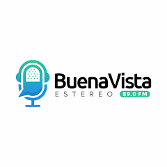 BUENAVISTA ESTÉREO